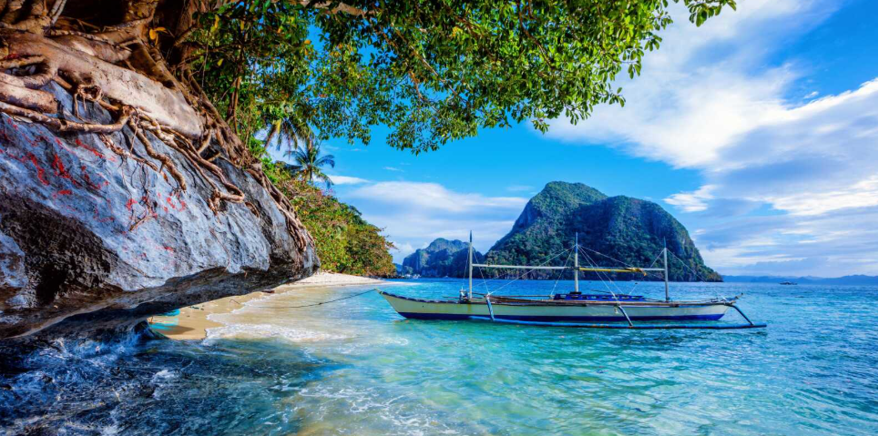 Visa to Vietnam