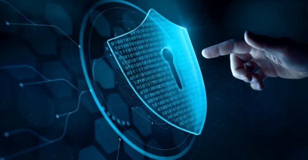 Confidential & Secure