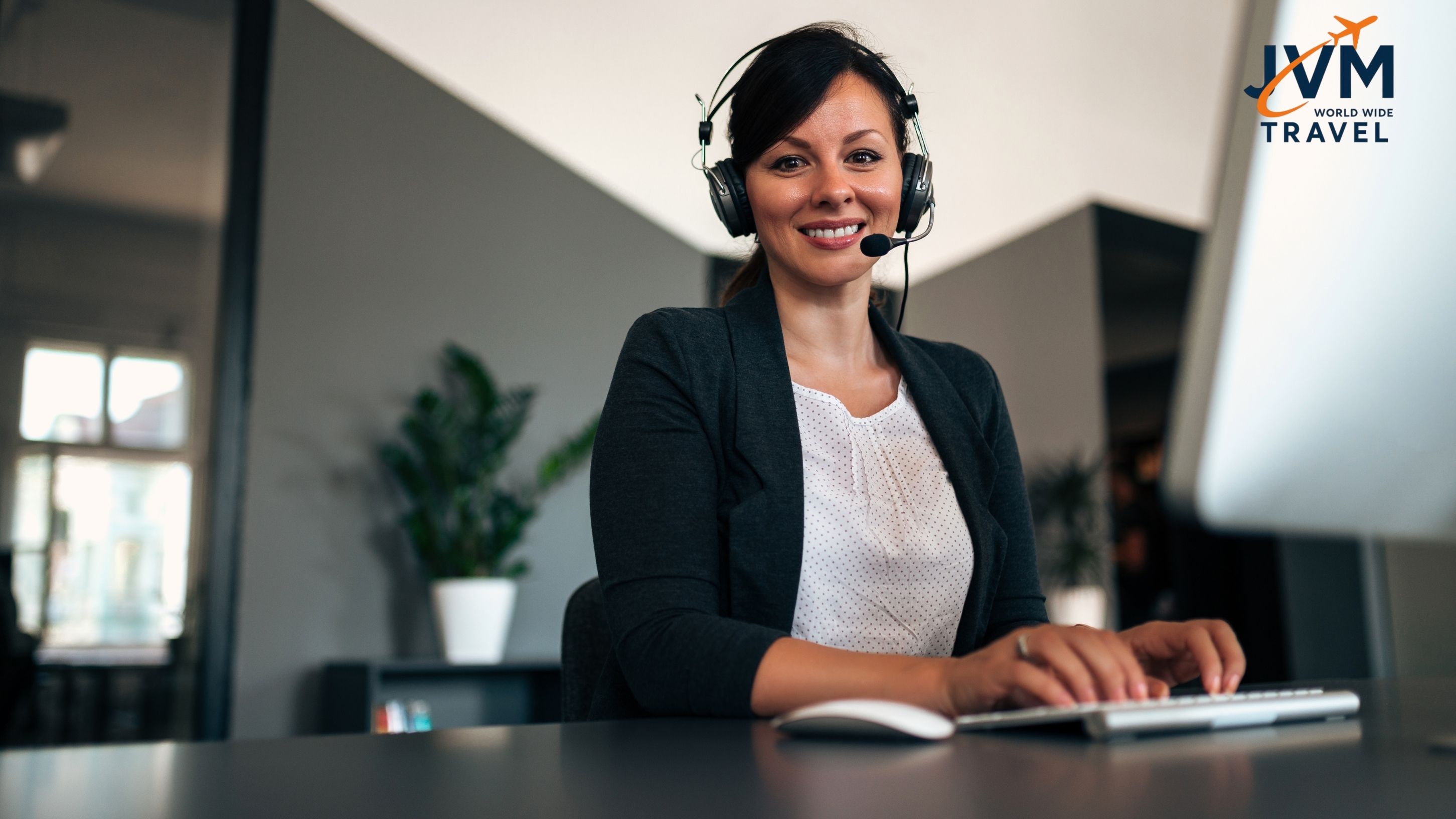 24/7 Customer Service