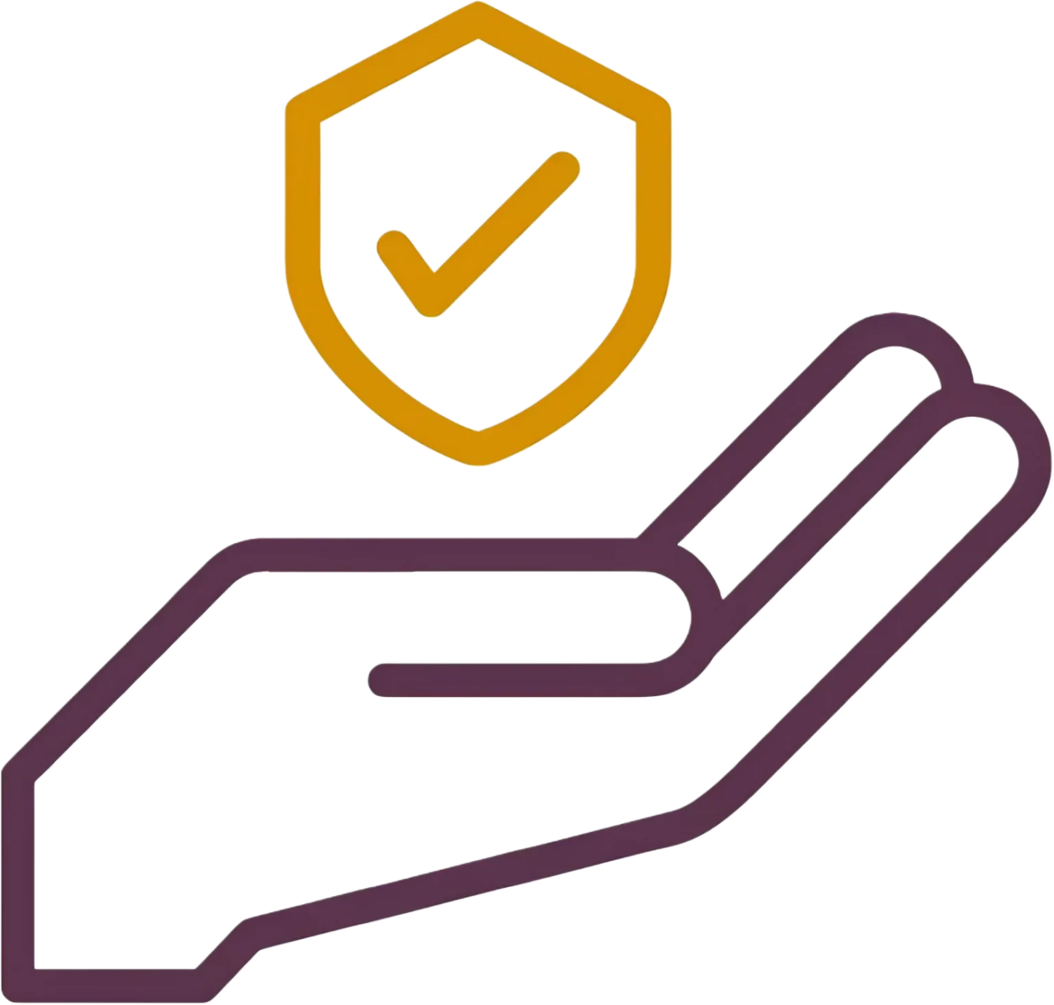 Step 4 Icon
