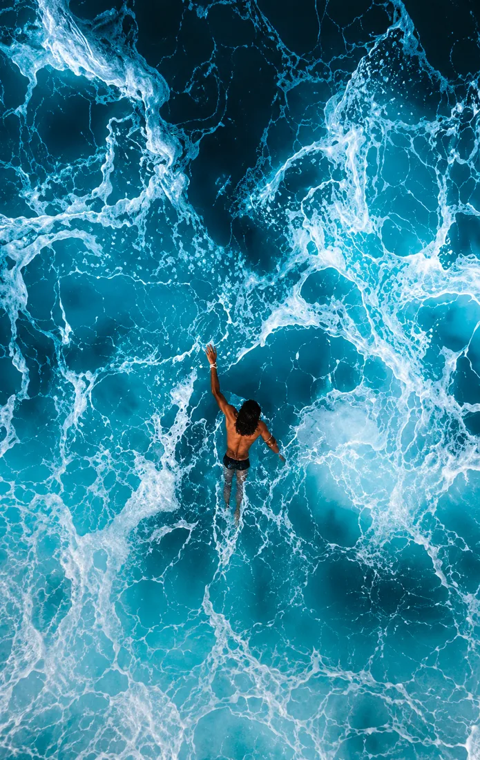Maldives — visa and document services with JVM World Wide