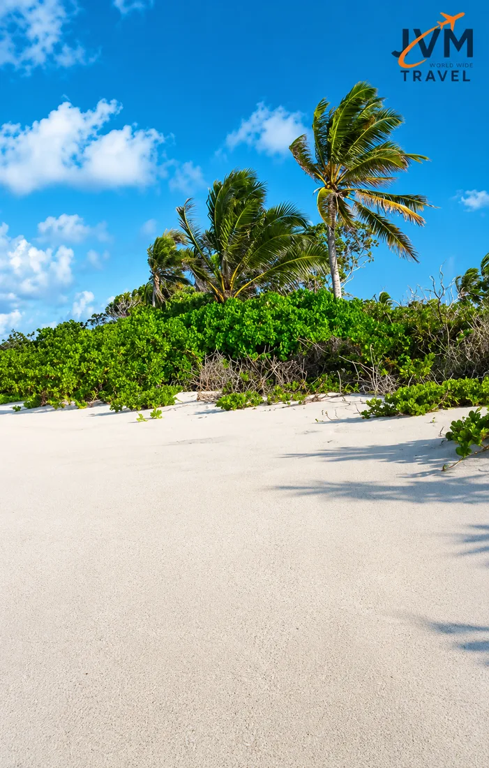 Marshall Islands — visa and document services with JVM World Wide