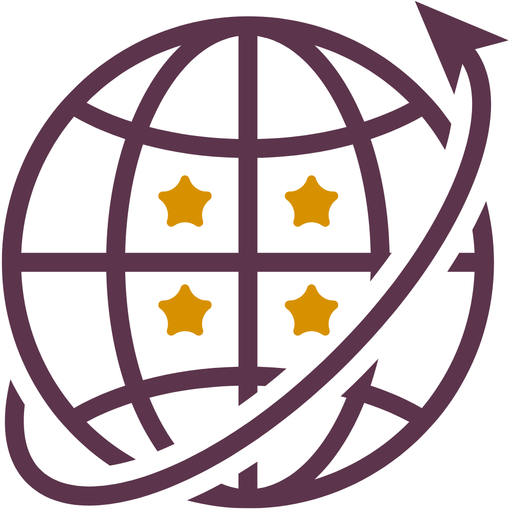 Step 3 Icon