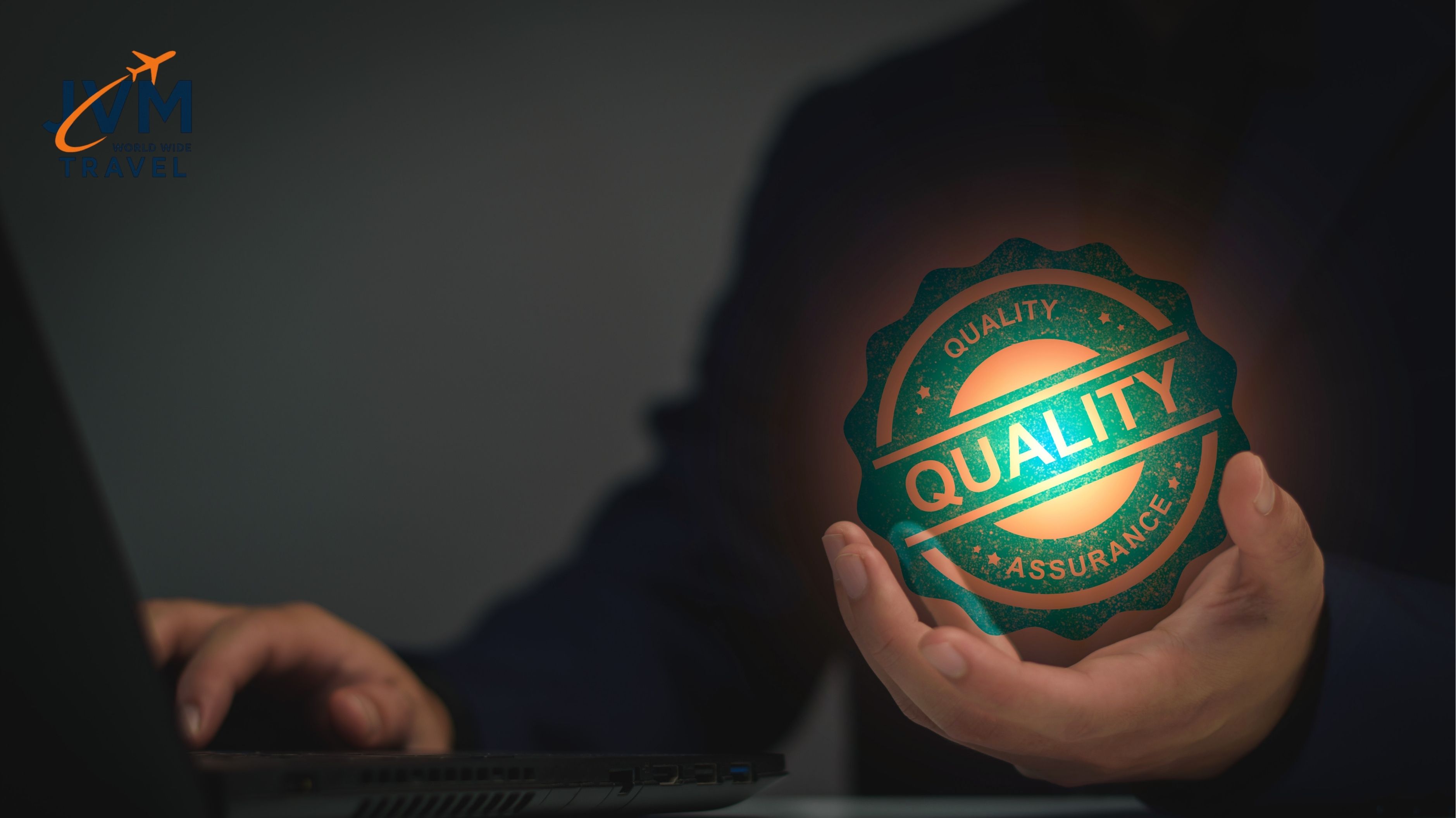 High-quality Services