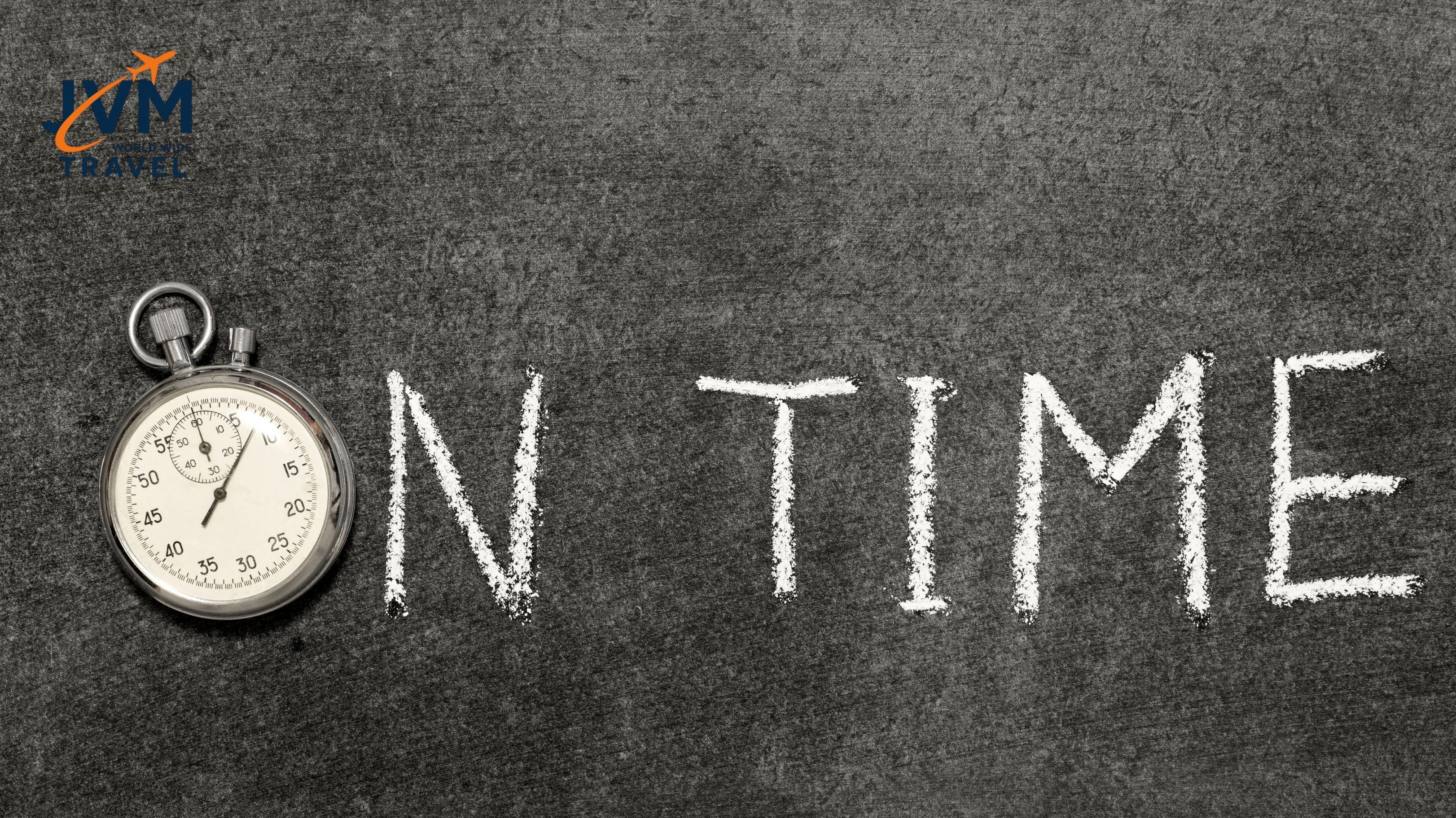Timely & Reliable Services
