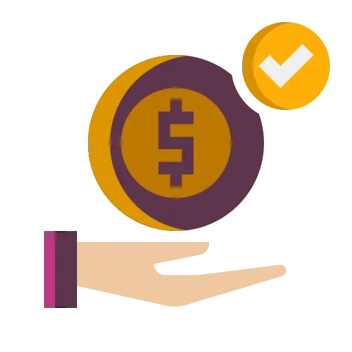 Step 5 Icon