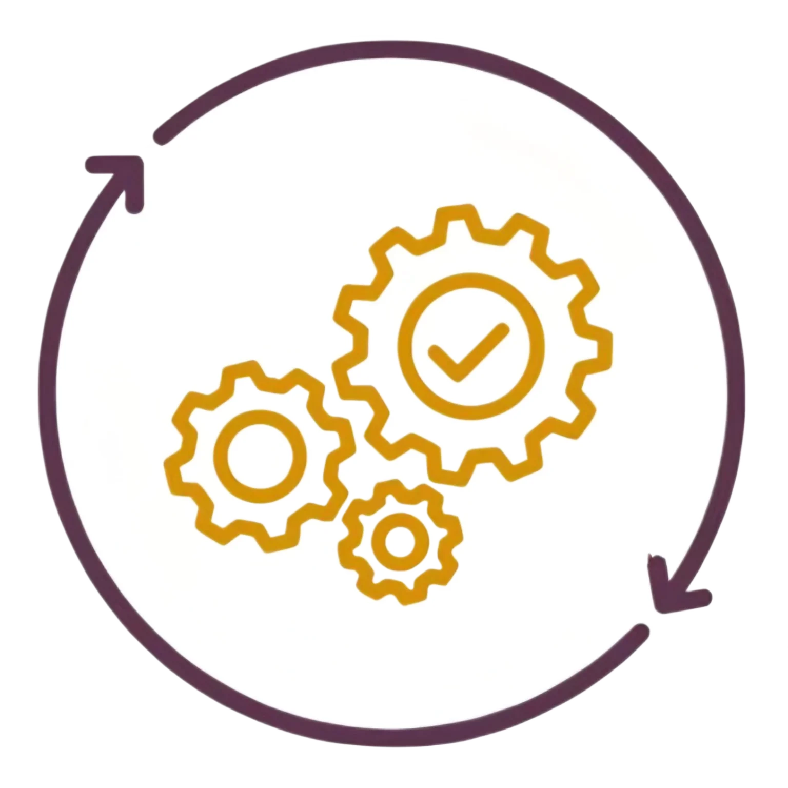 Step 6 Icon