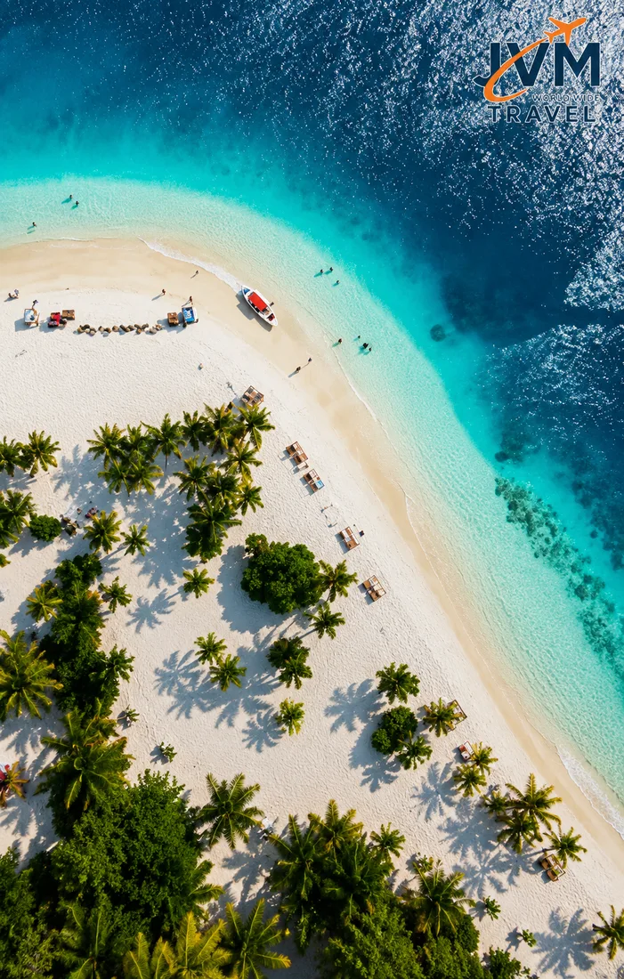 Venezuela — visa and document services with JVM World Wide
